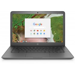 HP Chromebook 14 G5 3VK05EA