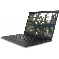 HP Chromebook 14 G6 12X27EA
