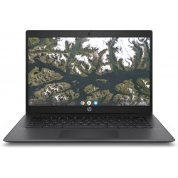 HP Chromebook 14 G6 173F6PA