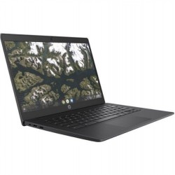 HP Chromebook 14 G6 1A716UT#ABA