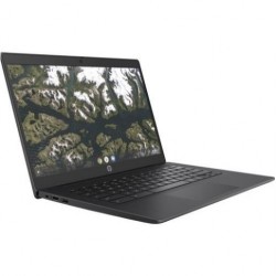HP Chromebook 14 G6 1A717UT#ABA