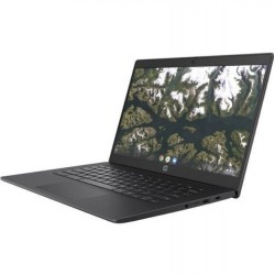 HP Chromebook 14 G6 1A749UT#ABA