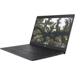 HP Chromebook 14 G6 1A750UT#ABA