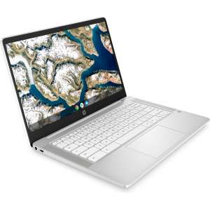 HP Chromebook 14a-na0002na 20R24EA