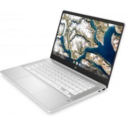 HP Chromebook 14a-na0007nf 10B84EA