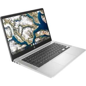 HP Chromebook 14a-nd0010ca 14 2L7L0UA#ABL
