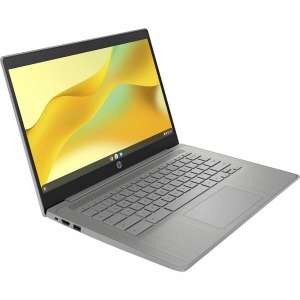 HP Chromebook 14a-ne0000 14a-ne0013dx 14 6X6Z1UA#ABA