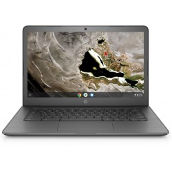 HP Chromebook 14A G5 7ES00PA