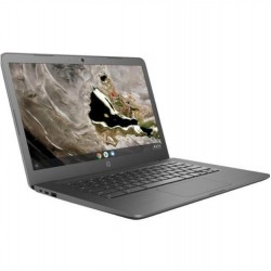 HP Chromebook 14A G5 8ZQ88UT#ABA