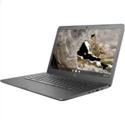 HP Chromebook 14A G5 9GA71AW#ABA