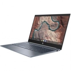 HP Chromebook 15-de0000 6JA25UAR#ABA