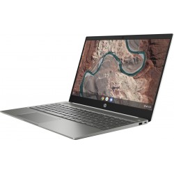 HP Chromebook 15-de0001nb 9HG56EA