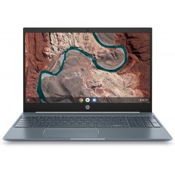 HP Chromebook 15-de0002nf 8KZ11EA