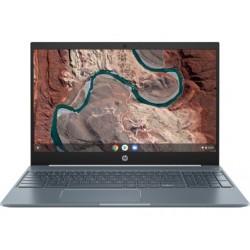 HP Chromebook 15-de0500na 6TD41EA