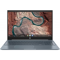 HP Chromebook 15-de0500nd 6TA56EA#ABH