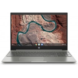 HP Chromebook 15-de0996nf 5AU58EA