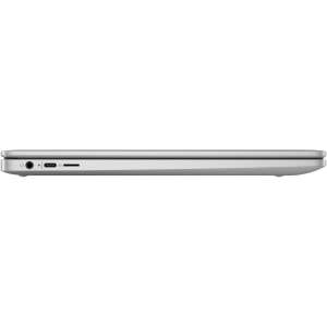 HP Chromebook 15a-nb0000na 893F6EA