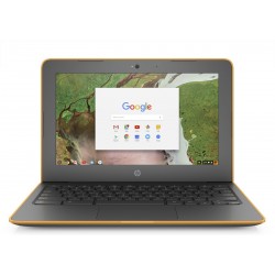 HP Chromebook Chromebook 11 G6 EE 3GJ78EA