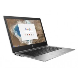 HP Chromebook Chromebook 13 G1 (ENERGY STAR) W0T02UT