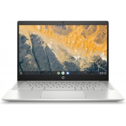HP Chromebook Pro c640 10X40EA