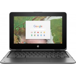 HP Chromebook x360 11-ae002no 4RE37EA