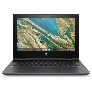 HP Chromebook x360 11 11 G3 EE 9TV00EA