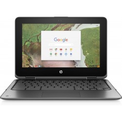 HP Chromebook x360 11 G1 EE 3PF83PA