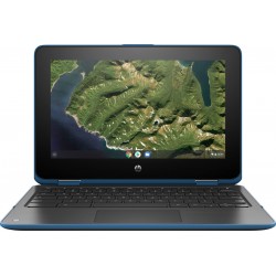 HP Chromebook x360 11 G2 EE 6MQ95EA#ABH