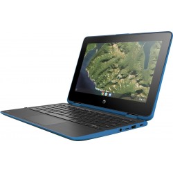HP Chromebook x360 11 G2 EE 6UJ45EA#ABH