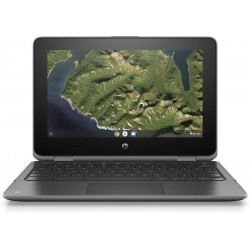 HP Chromebook x360 11 G2 EE 6ZH20PA