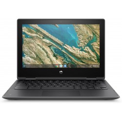 HP Chromebook x360 11 G3 EE 12X35EA
