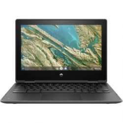 HP Chromebook x360 11 G3 EE 1W6P5US#ABA