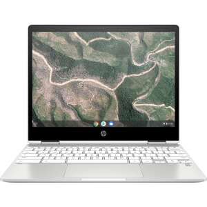HP Chromebook x360 12 12b-ca0001na 9MA94EA
