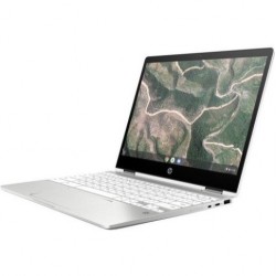 HP Chromebook x360 12b-ca0000 7PA28UA#ABA
