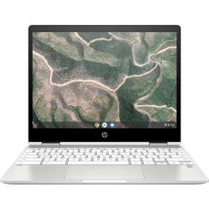 HP Chromebook x360 12b-ca0006na 20N16EA