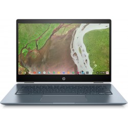 HP Chromebook x360 14-da0001na 6BG49EA