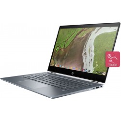 HP Chromebook x360 14-da0002na 7EB99EA