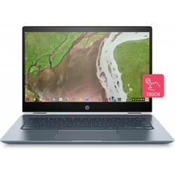 HP Chromebook x360 14-da0900nd 7VY94EA