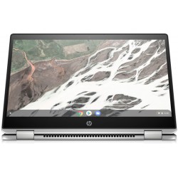 HP Chromebook x360 14 G1 6BP67EA