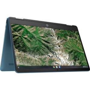 HP Chromebook x360 14a-ca0000 14a-ca0790wm 14 6M128UA#ABA