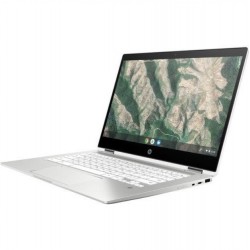 HP Chromebook x360 14b-ca0000 7NV95UA#ABA