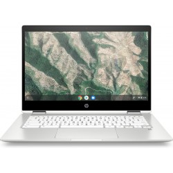HP Chromebook x360 14b-ca0300ng 8UH85EA