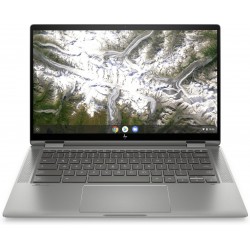 HP Chromebook x360 14c-ca0500na 133U7EA
