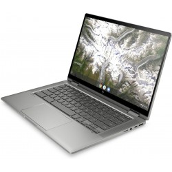 HP Chromebook x360 14c-ca0501na 152B2EA