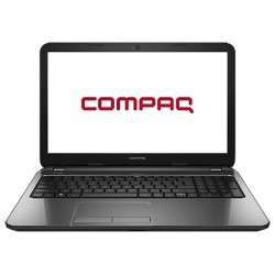 HP Compaq 15-s008tu J8C07PA