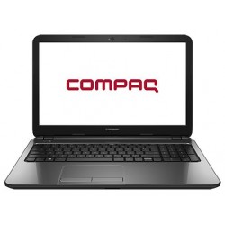 HP Compaq 15-s105tu K8T61PA