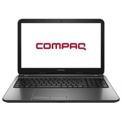 HP Compaq 15-s106tu K8T83PA