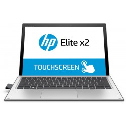 HP Elite x2 1013 G3 2TT00EA
