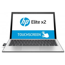 HP Elite x2 1013 G3 2TT05EA