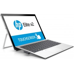 HP Elite x2 1013 G3 4RG85UT
